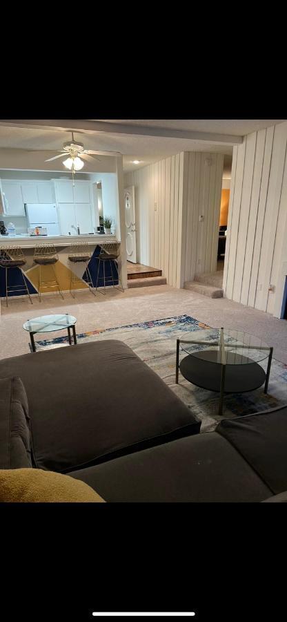 Appartamento Beauty In Marina Del Rey Los Angeles